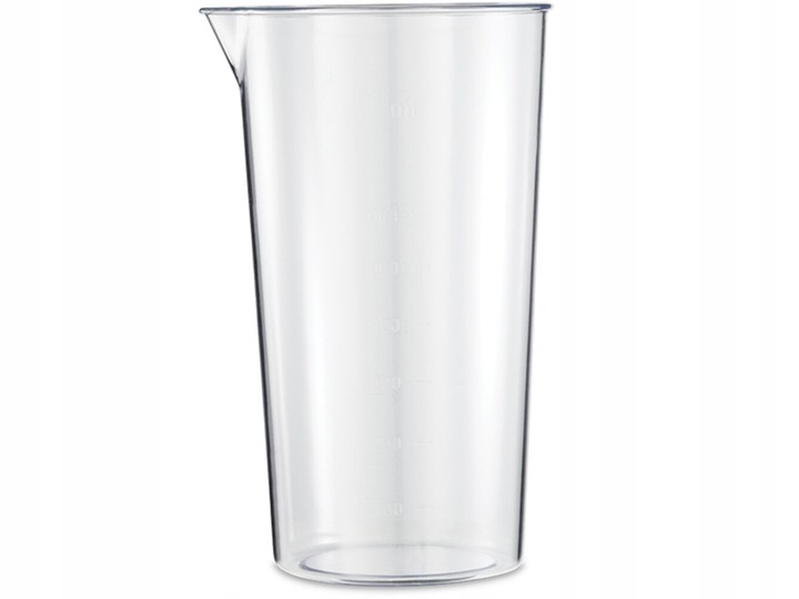 Blender ręczny BARDZO MOCNY ZELMER ZHB4561S 800W Pulsar Deluxe