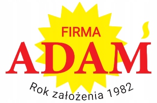 Wkłady do zniczy parafinowe BISPOL P110 42h 30szt