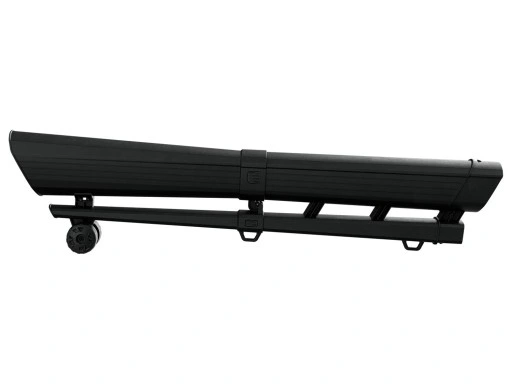 PARKSIDE elektryczna dmuchawa do liści PLS 2600W