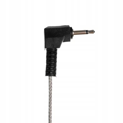 Termometr do Piekarnika Lodówki Kuchni Sonda Timer