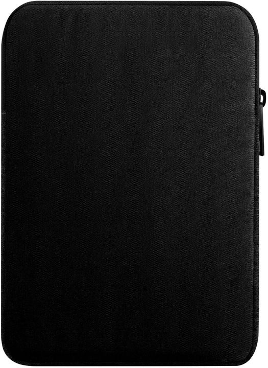 ETUI AIRBAG UNIWERSALNY CASE NA TABLET 10 11