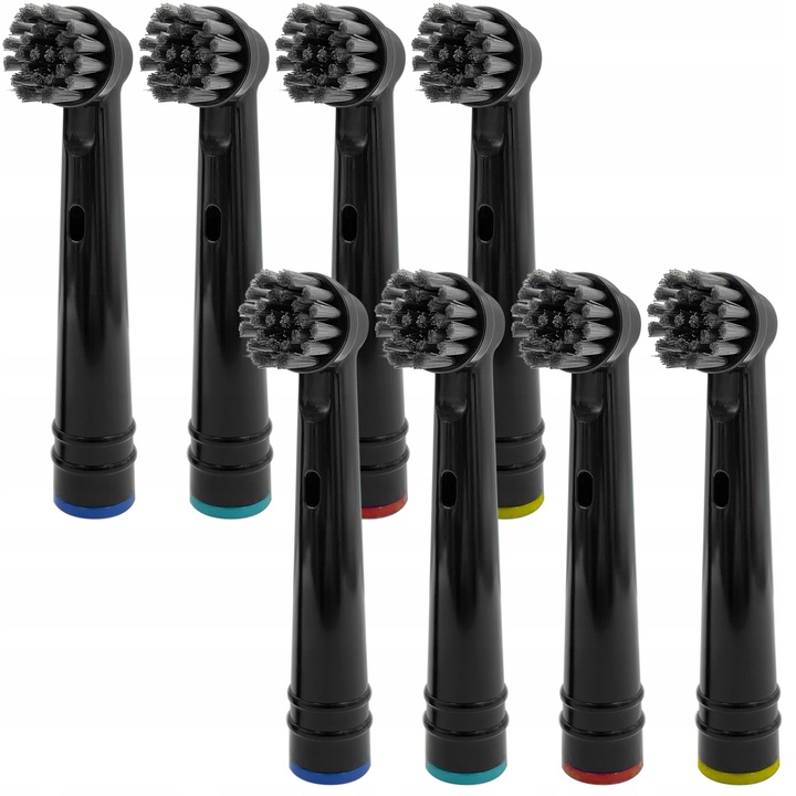 SZCZOTECZKA ELEKTRYCZNA ORAL-B ADVANCE DO ZĘBÓW PRO DB5 NA BATERIE ZESTAW