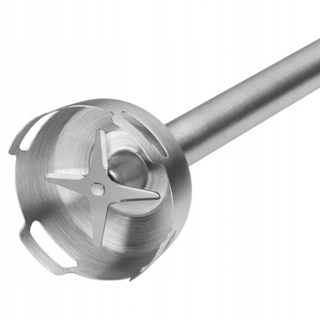 BLENDER RĘCZNY MIKSER PROFICOOK PC-SM 1094