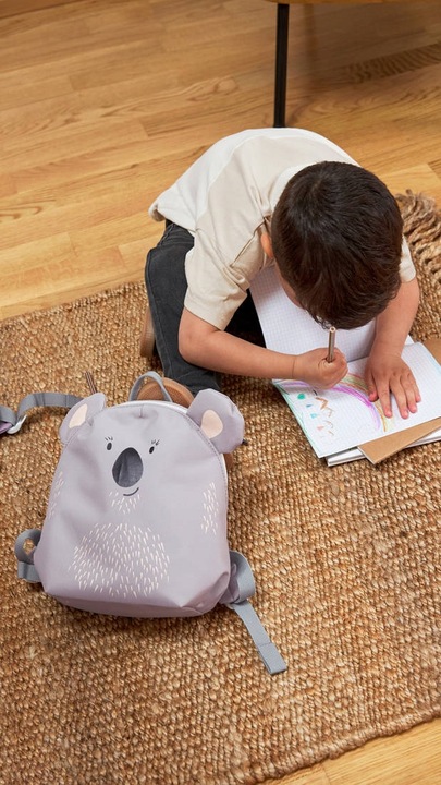 Plecak mini About Friends Koala Lassig