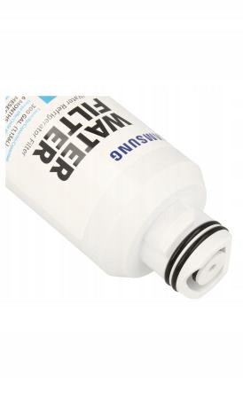 Wewnętrzny filtr wody HAFCIN/EXP do lodówki Samsung DA29-00020B