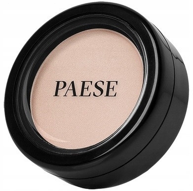 PAESE Colour Mood - Cień do Powiek - 27