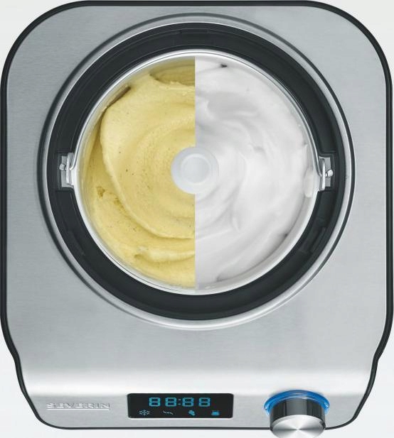 Severin EZ 7407