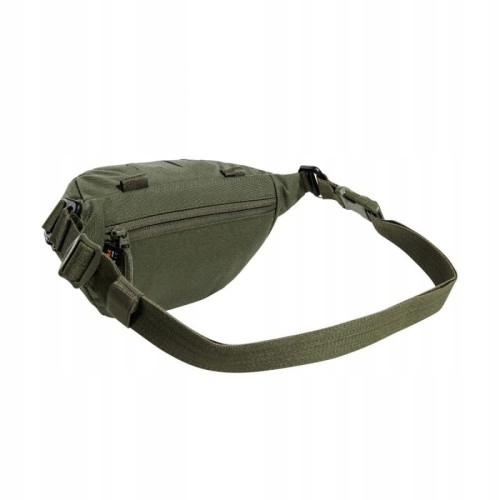 Tasmanian Tiger Modular Hip Bag oliwka