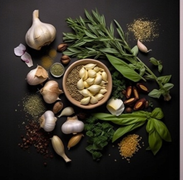 ELEKTRYCZNY MŁYNEK DO PIEPRZU I SOLI FINAMILL