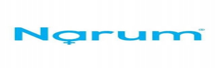 NARUM Mumio Acidofilne 250 mg 30 kapsułek Probiotyk Narine