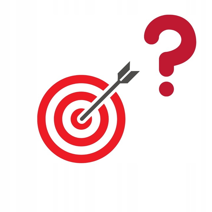 Głodna Kaczka Frania ORGINALNA XL Zabawa w Strzelanie GRA Edukacyjna GRATIS