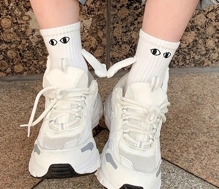 PREZENT WALENTYNKI ZESTAW