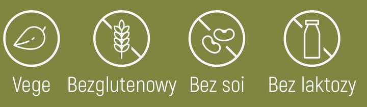 AVITALE TOKOTRIENOLE w kroplach witamina E