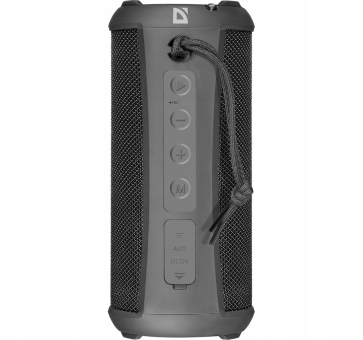 GŁOŚNIK BEZPRZEWODOWY DEFENDER G42