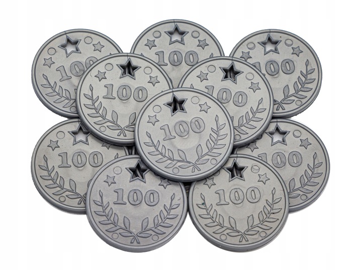 Poławiacz Słodyczy Chwytak Łapacz Cukierkowy Łowca Kulki Monety Melodii