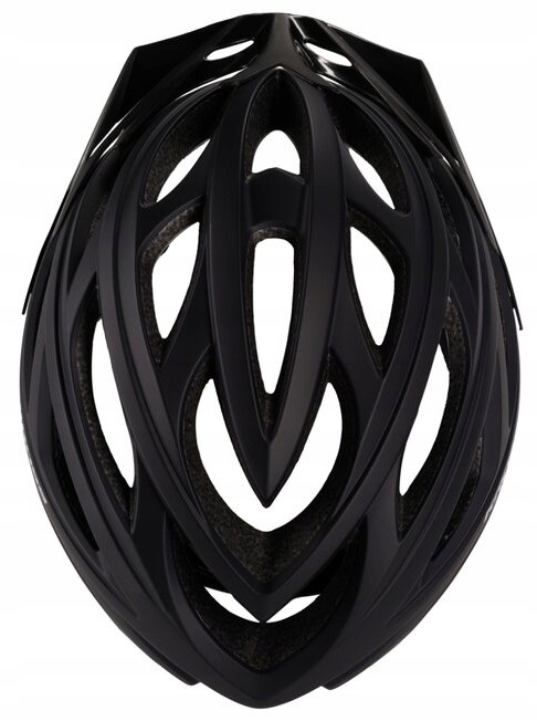 Kask rowerowy Kross Borao III 081LDB granatowy 58-61 cm L
