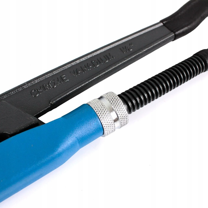 CĘGI DO RUR KLUCZ NASTAWNY SZCZYPCE ŻABKA ZESTAW