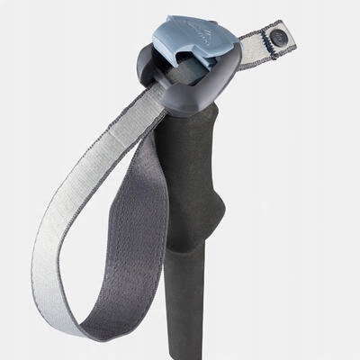 1 kijek turystyczny Forclaz MT500