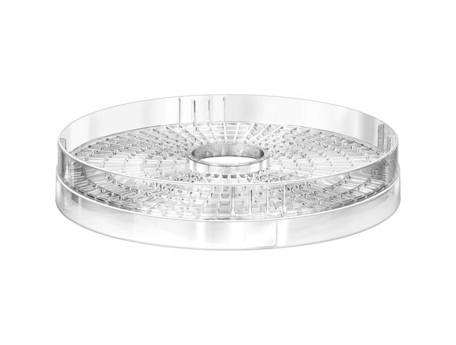 Suszarka do grzybów MPM MSG-11