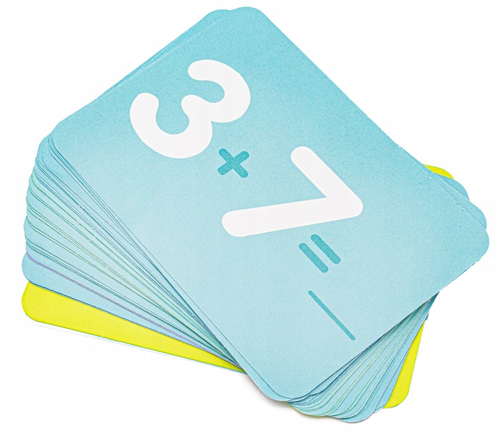 Gra Edukacyjna Waga Szalkowa Żaba Nauka Liczenia