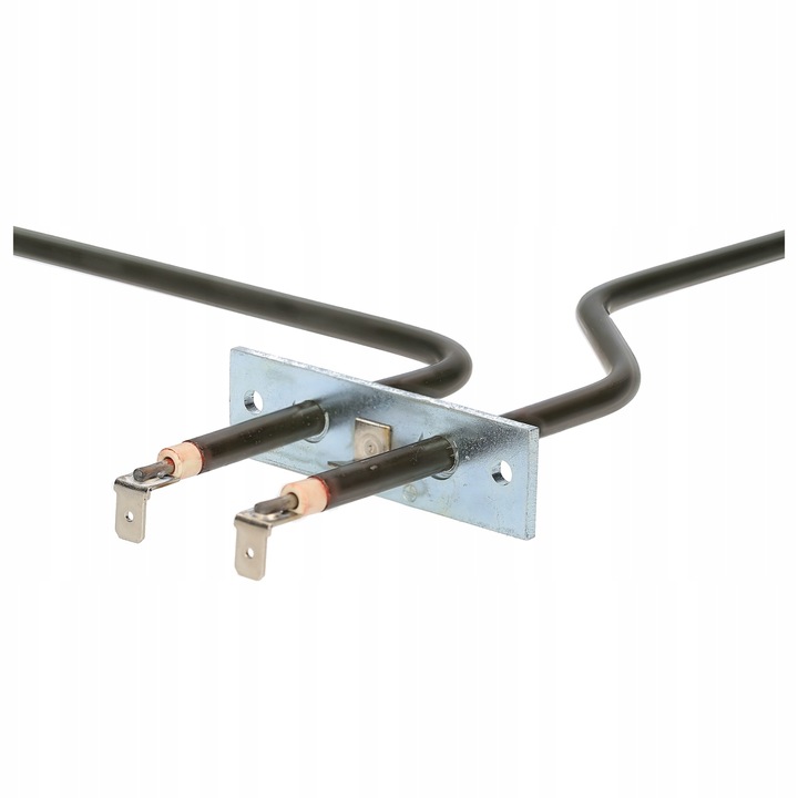 Grzałka dolna piekarnika Mastercook Dynamic 1300W