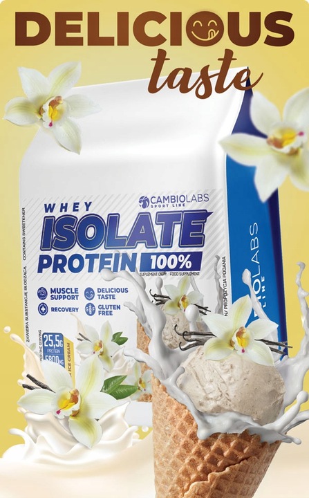 KOKTAJL ODCHUDZAJĄCY bez cukru, proteinowy białkowy dla kobiet - Slim Fast