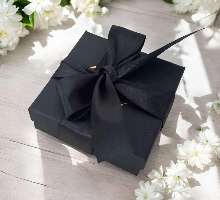 Prezent dla chrzestnego,czy zostaniesz moim ojcem chrzestnym bransoletka