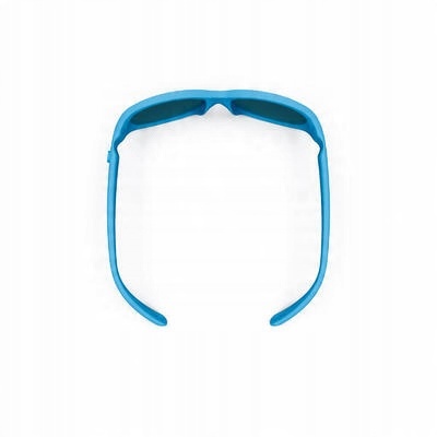 Okulary przeciwsłoneczne turystyczne MH B100 dla dzieci 6-24 mies. kat. 4