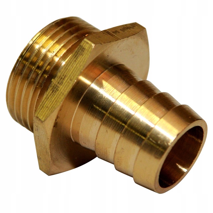 PISTOLET CPN DO TANKOWANIA PALIW Z FUNKCJĄ ODBIJANIA + ZŁĄCZKA NA WĄŻ