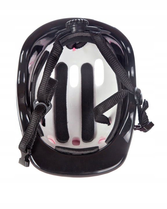 Kask Croxer Dream Pink XS (48-51cm)