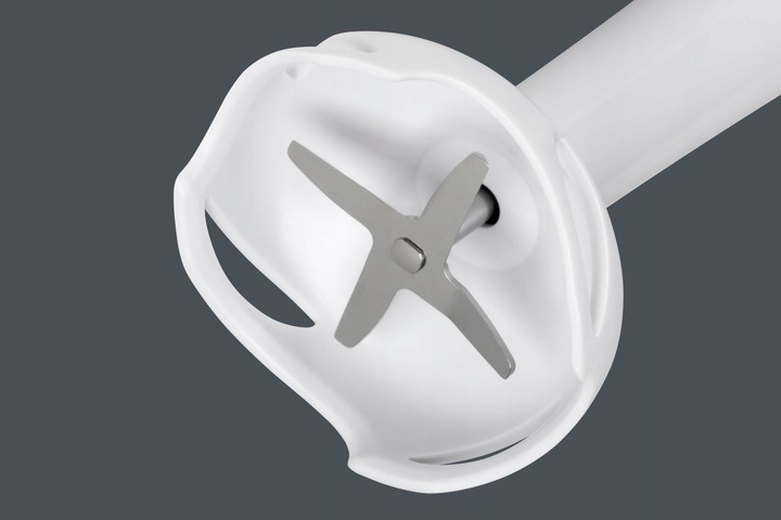 Blender ręczny Teesa 400W 16000 obrotów