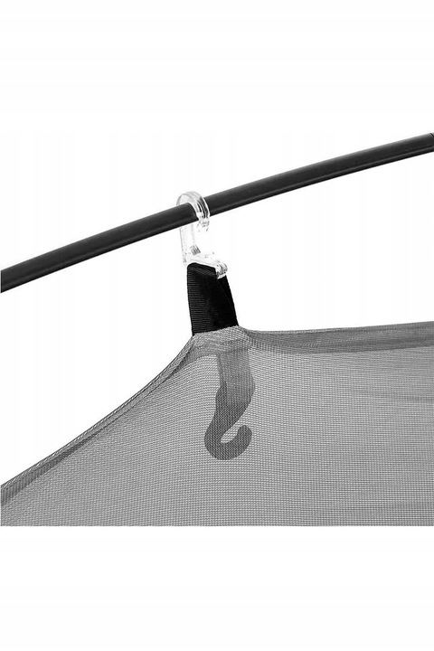 Namiot Naturehike Cloud Up 3 20D Updated NH18T030-T