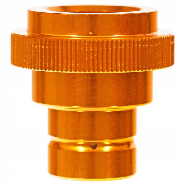 Adapter do Sodastream Quick Connect Terra MOS-CH