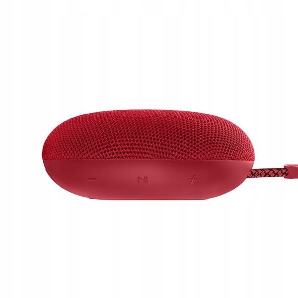 GŁOŚNIK PRZENOŚNY HUAWEI SOUNDSTONE CM51 BLUETOOTH