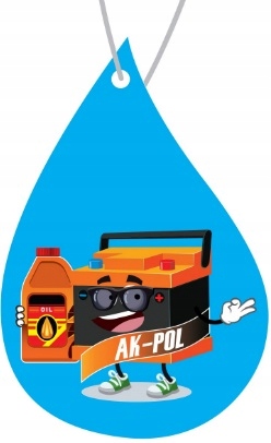 Valvoline All Climate 5W-40 5L a3/B4