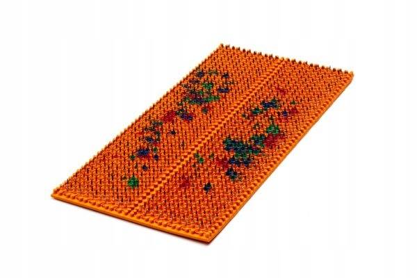 Aplikator wieloigłowy Lyapko „Szansa” 4,9