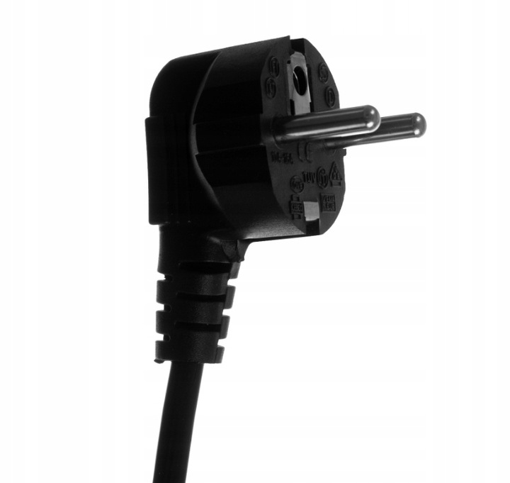 GENERATOR OZONU BIGSTREN 21208