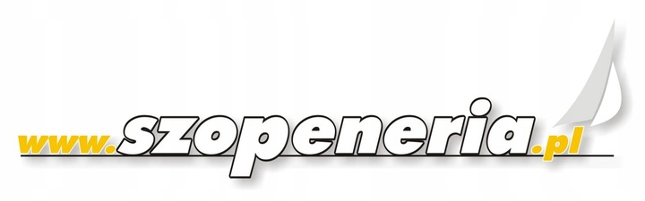 POKROWIEC NA SILNIK 10-45 KM