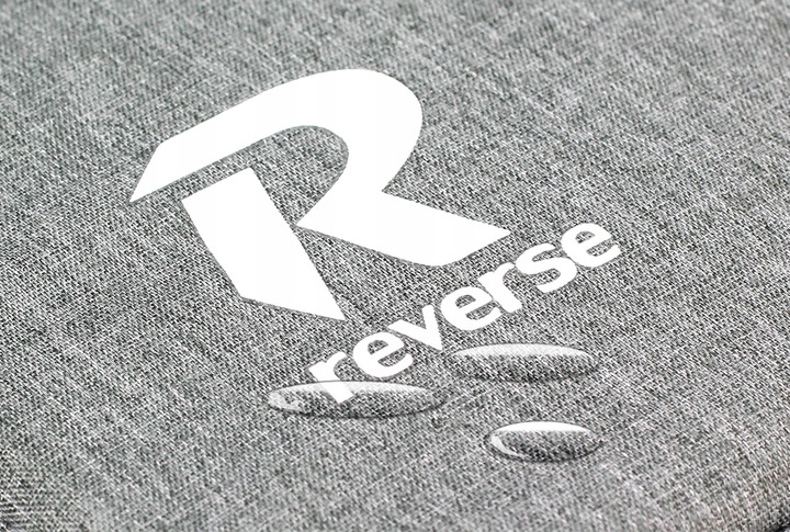 Plecak do samolotu bagaż torba 40x20x25 RYANAIR