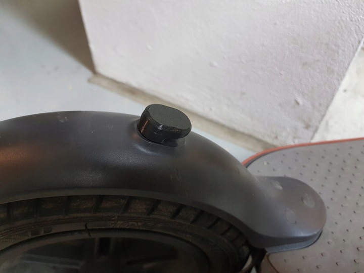 NIEZBĘDNIK zestaw MUST HAVE do Xiaomi Mi 1S / Pro 2 / Mi 3 (czarny)