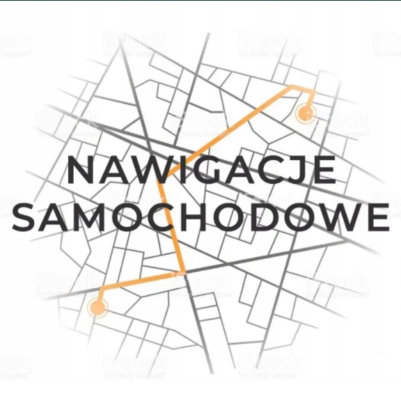 MAPA MERCEDES A218 KLASA A,B,C,E,CLA GLA,GLC,GLE