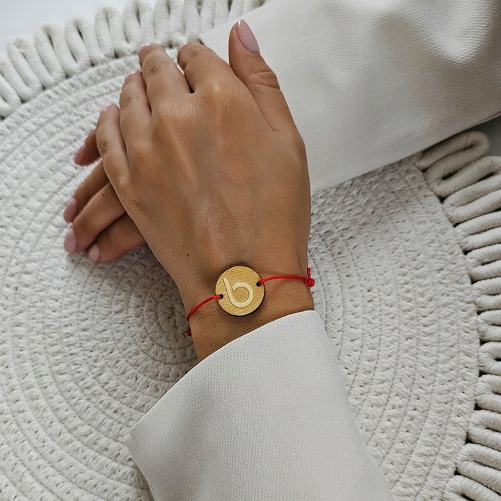 Łańcuszek do spodni męski ze stali chirurgicznej karabińczyk BLINGART