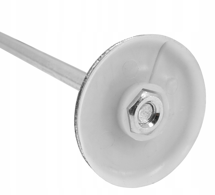 WYCISKACZ DO MAS SILIKONU TUBOWY AKRYLU KLEJU SMARU KLEJÓW NA TUBY 600ML