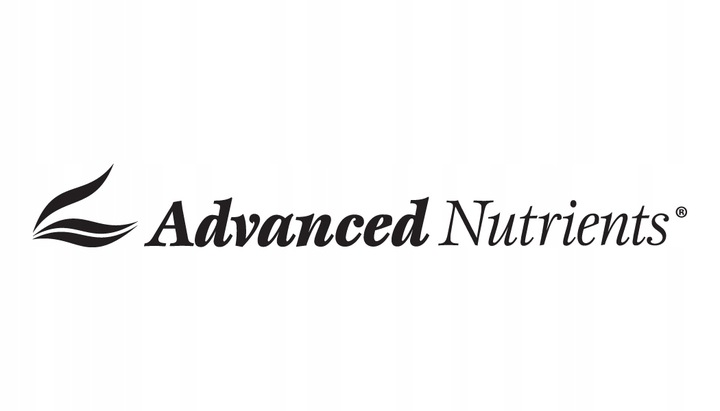 ADVANCED NUTRIENTS B-52 Mieszanka 6 witamin i aminokwasów dla roślin 250ml
