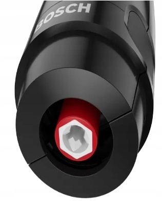 Blender Bosch MSM4B610 1000W