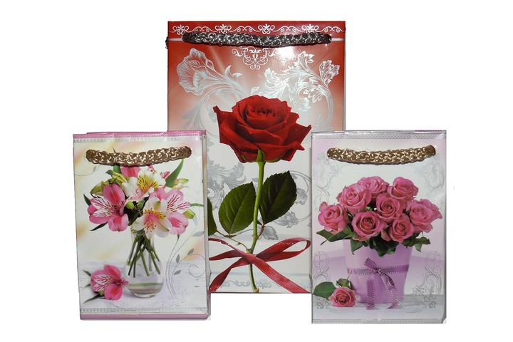 ZŁOTY WISIOREK naszyjnik z BURSZTYN i SREBRO łańcuszek snake żmijka PREZENT