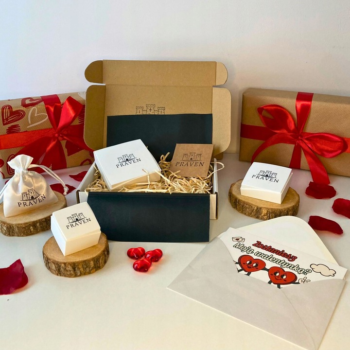 PIERŚCIONEK SREBRNY 925 KOT REGULOWANY PRZYTULANIE SREBRO 925