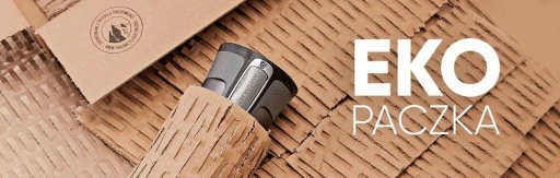 Grill Przenośny Bio Lite Portable Grill