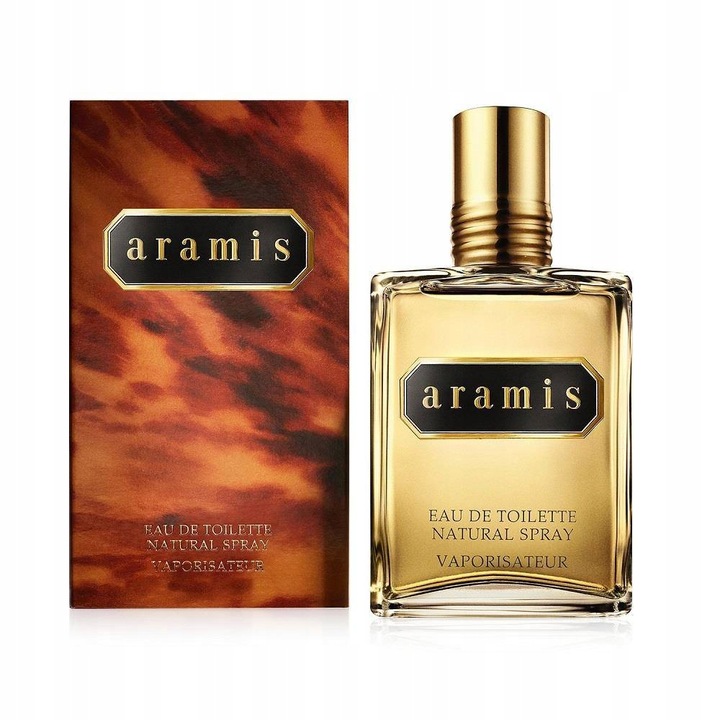 Aramis edt 110ml