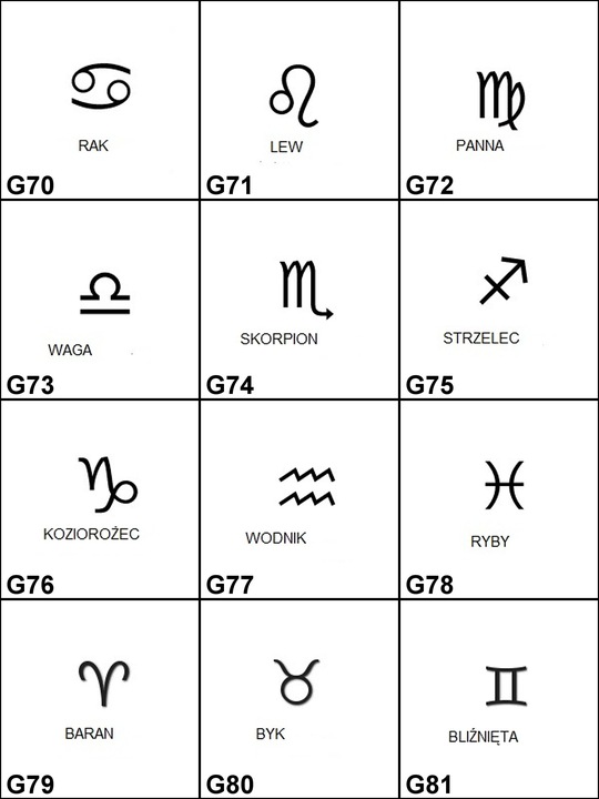 Nieśmiertelnik blacha 5 cm, 11g GRAWER SREBRO